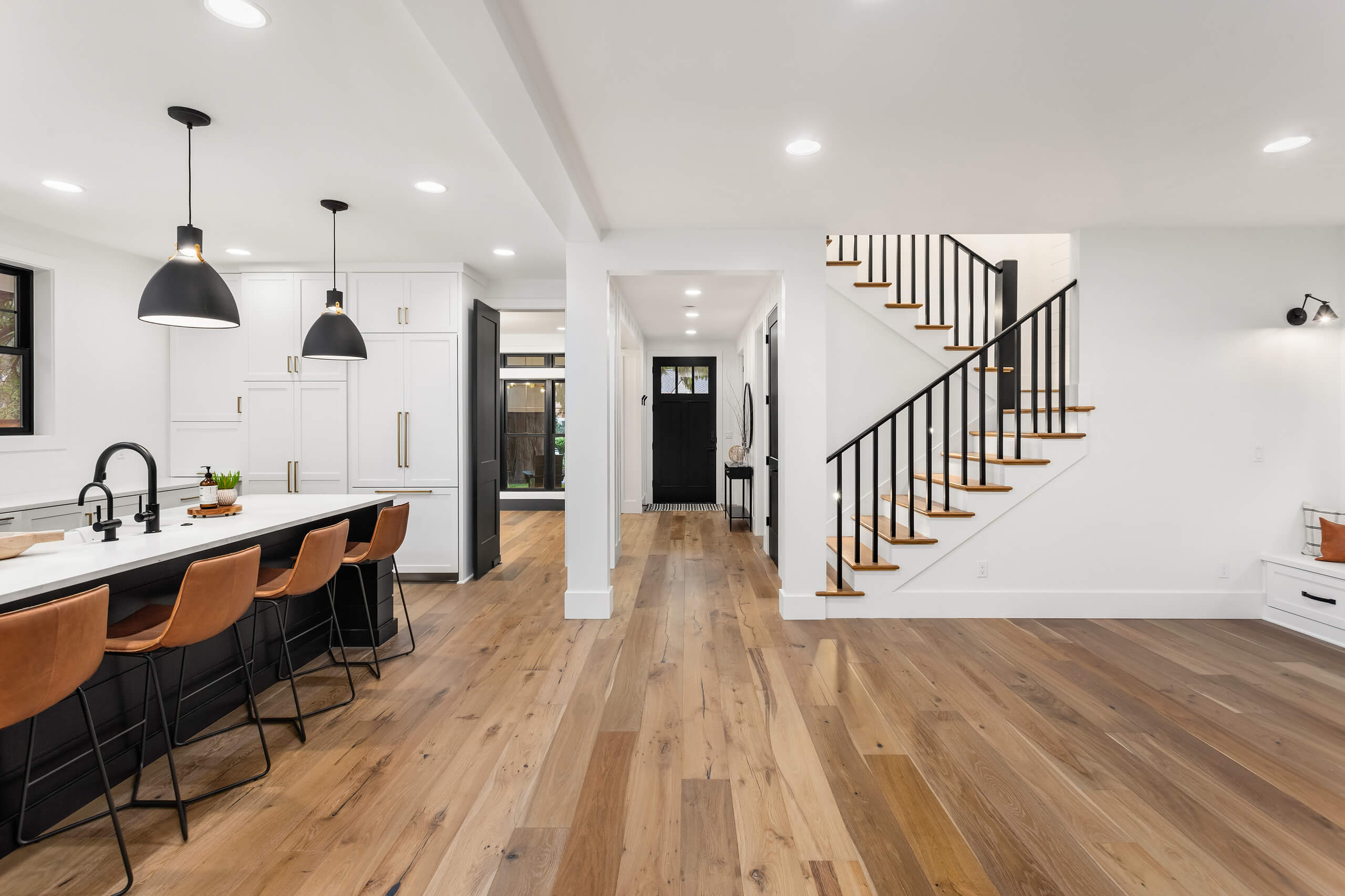 full home renovations ottawa