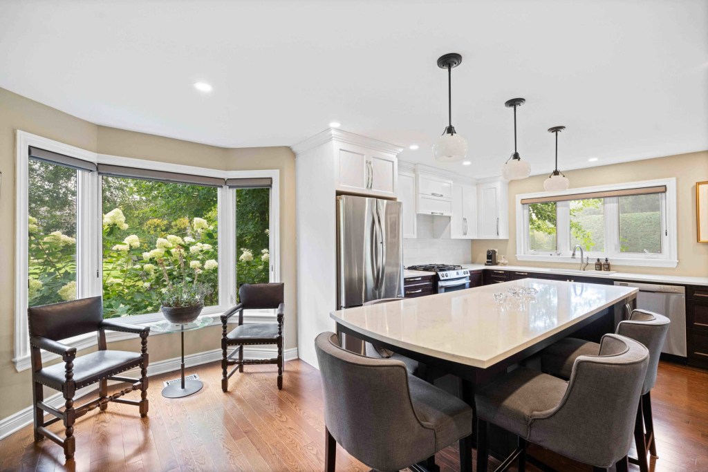 home renovation contractors ottawa valley